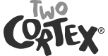 TwoCortex - L'agence de communication spécialisée dans le tourisme et la culture