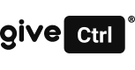 GiveControl - donner le controle de vos écrans en vitrine à vos clients